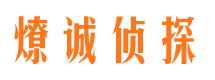 武清侦探